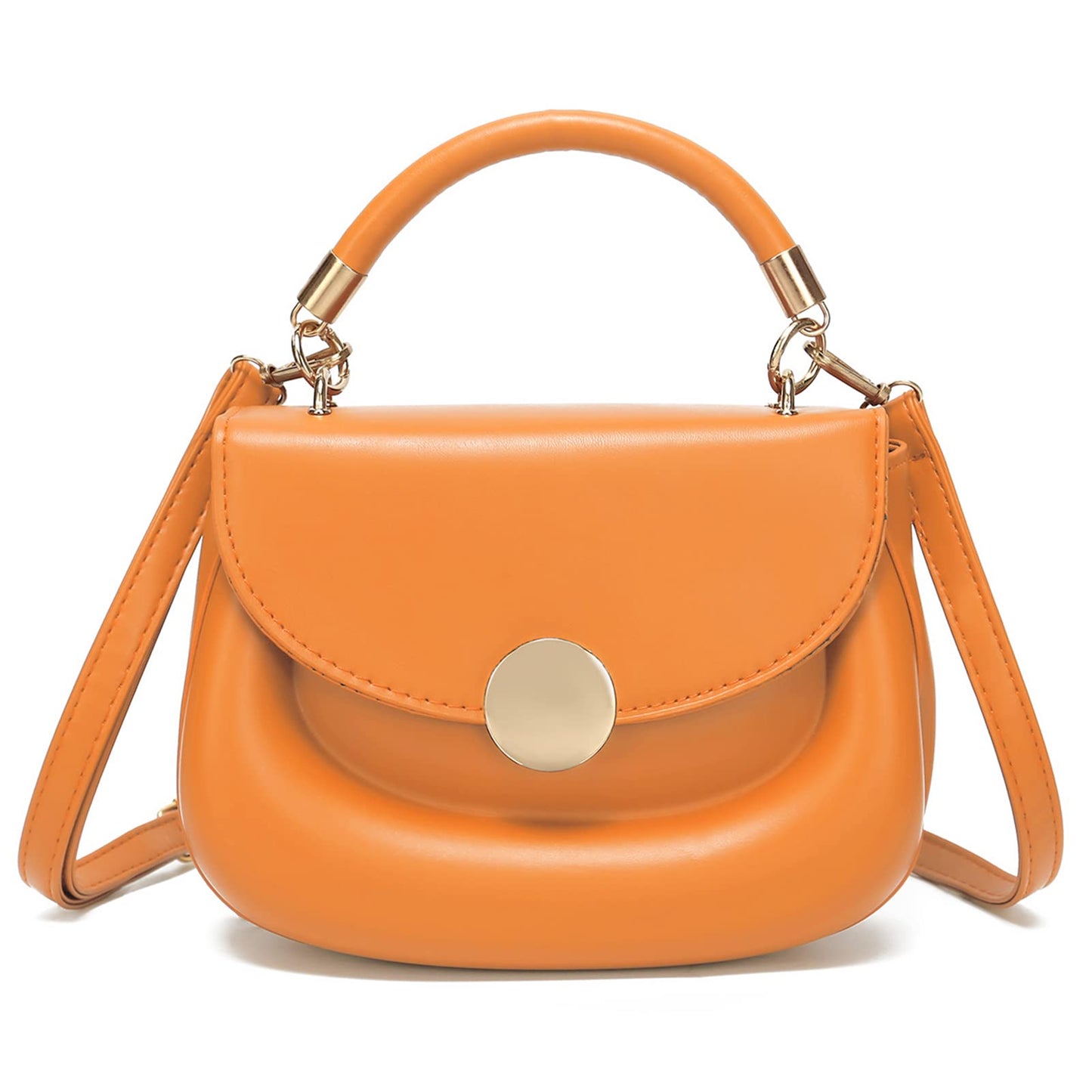 Crossbody Bags Shoulder Bag Classic