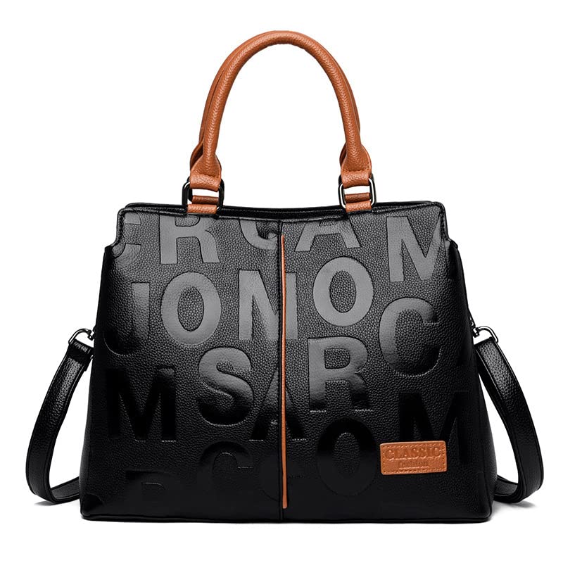 Luxury Handbags Designer Fashion