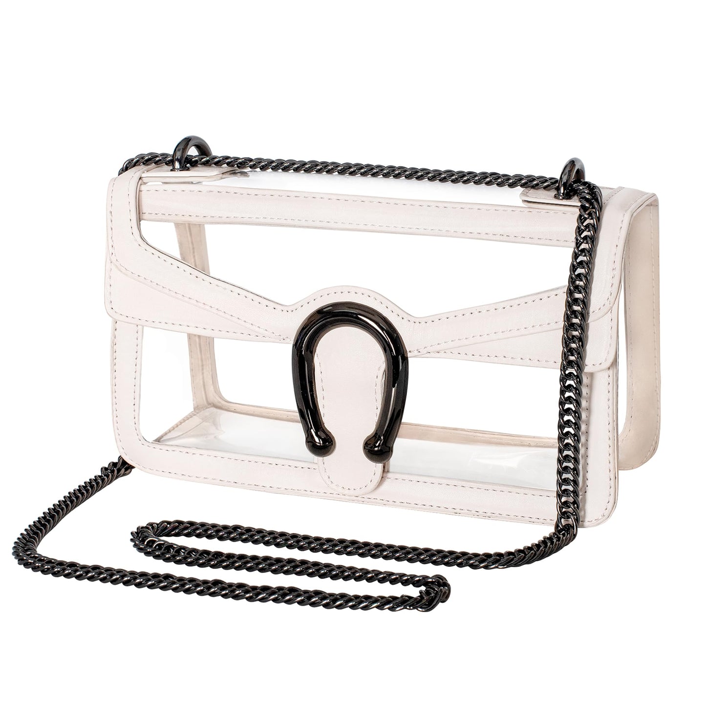 Clear Bags Stadium Approved