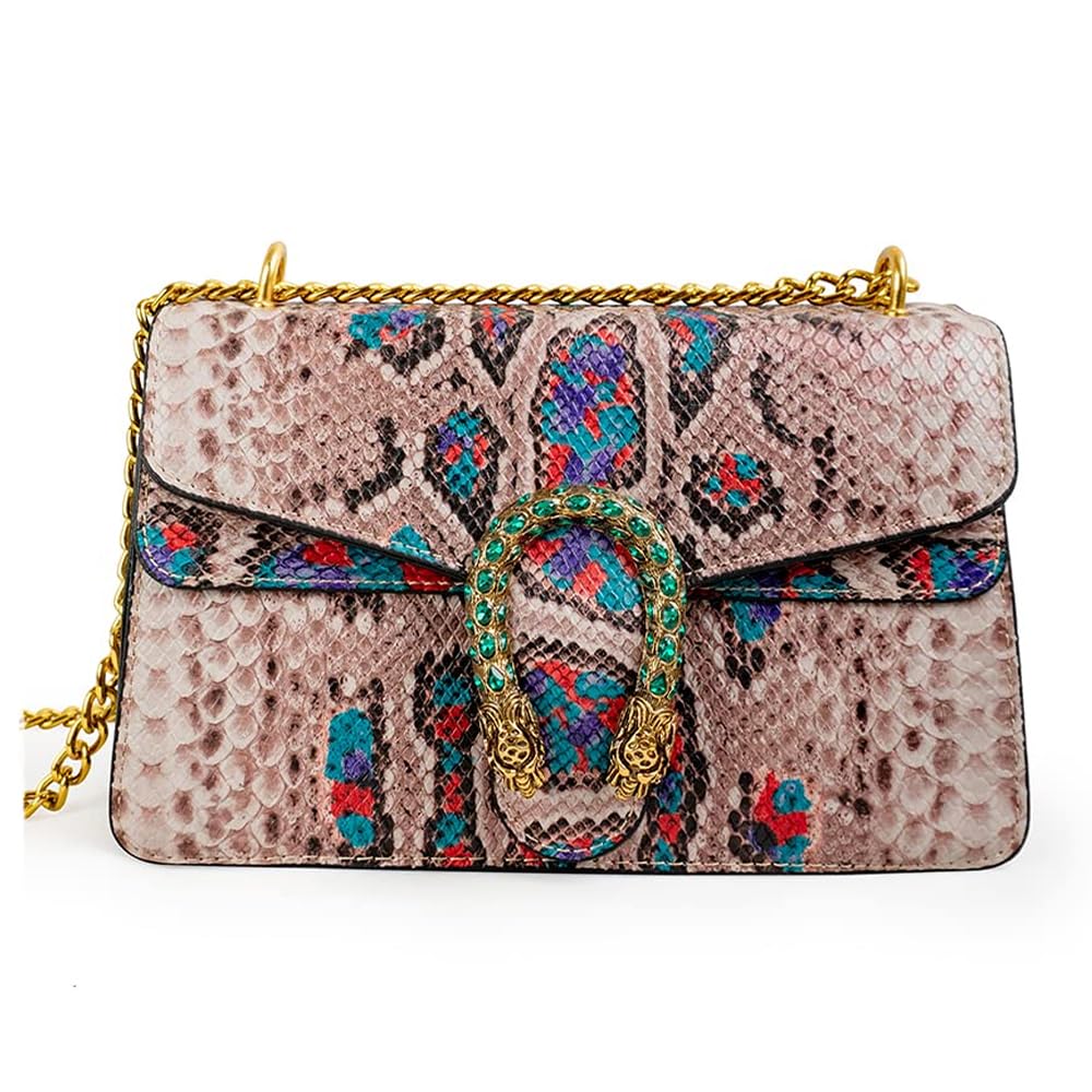 GG Designer Inspired Bag