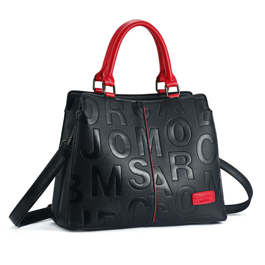 Luxury Handbags  Designer Fashion