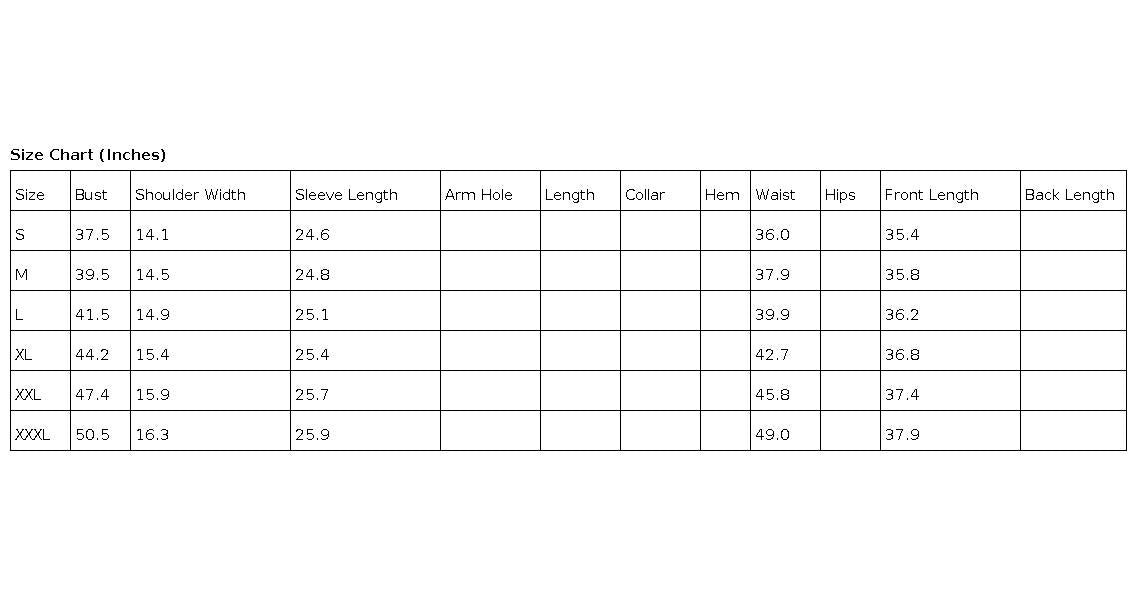 Women's Dress Two Tone Bowknot Front Puff Sleeve Shirt Dress H8L7FFR6B8