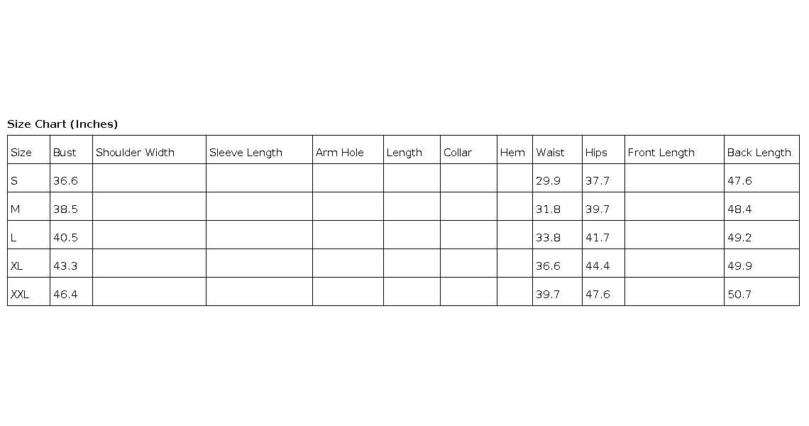 Women's Off-Shoulder High Split Midi Dress
H8LBSR6XMW