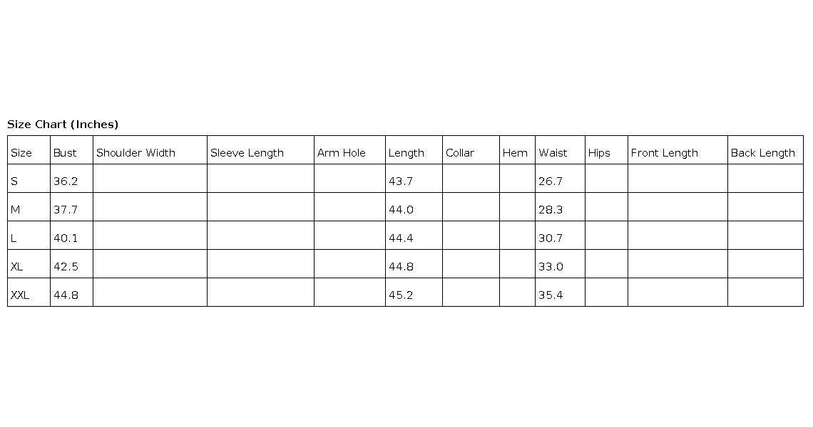 One Shoulder Dress With Hip Wrap