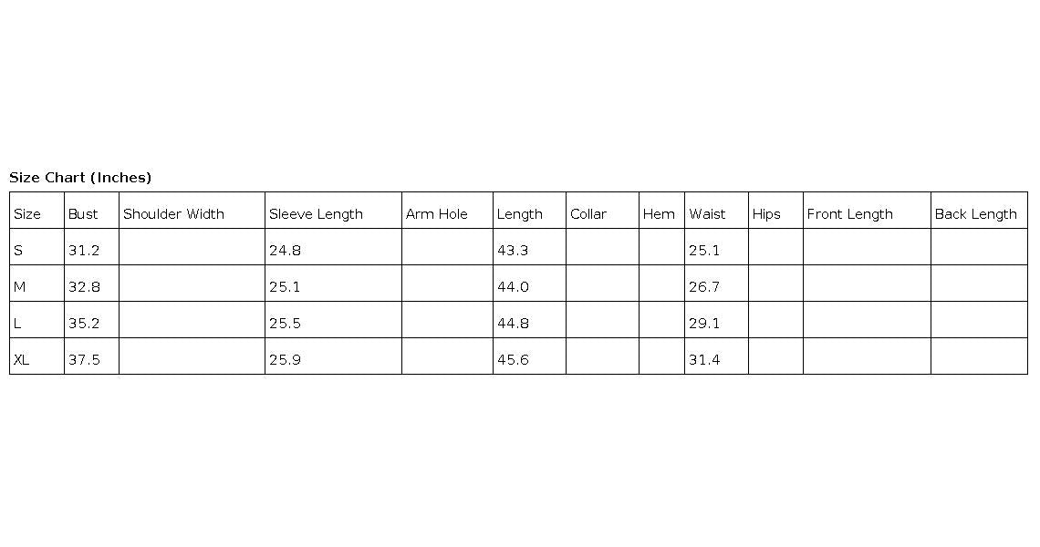 Solid Color One Shoulder Dress