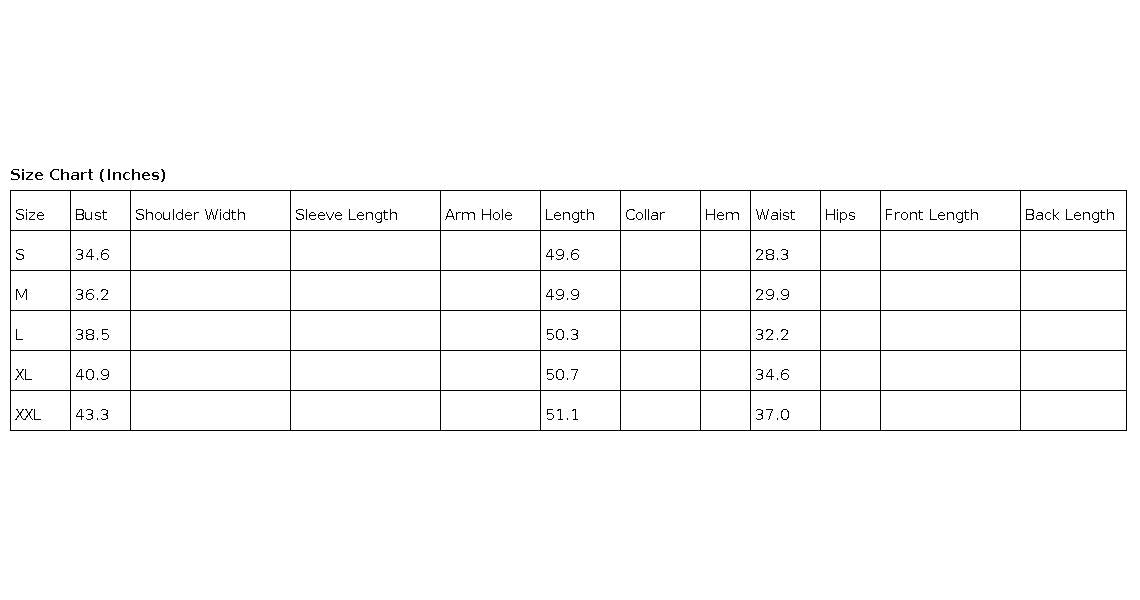 Slim Mid-length Pleated A-line Dress