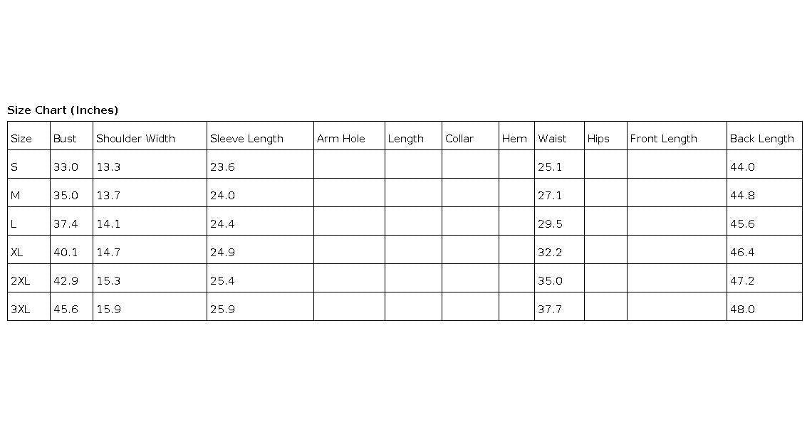 Women's Midi Dress Feather Elegant Fitted Bodycon Dress - A&S All things Glam Boutique