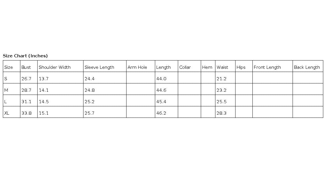Elegant And Graceful Slim Fit Knitted Midi Dress - A&S All things Glam Boutique