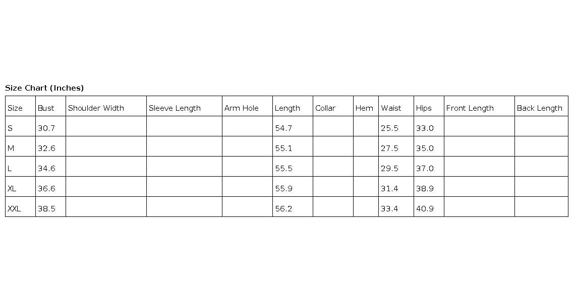 Women's Slim Fit Square Neck Long Sleeve Knitted Dress - A&S All things Glam Boutique