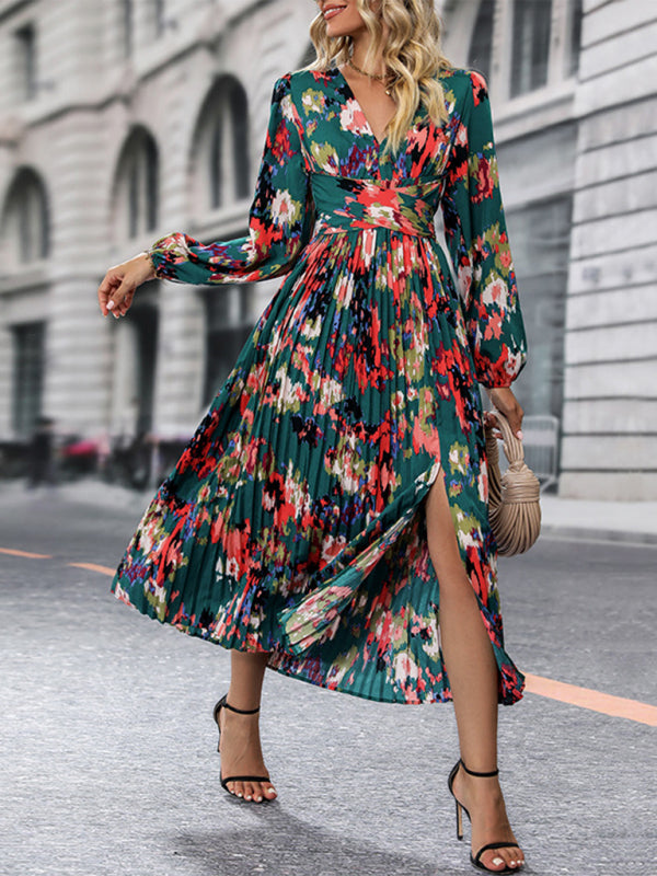 Lady Mary Dress - A&S All things Glam Boutique