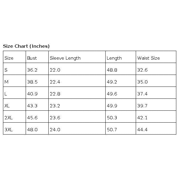 Side-Cut Slim-Fitting Long-Sleeved Slanted-Shoulder Dress HC2C59KCNN A&S All things Glam Boutique