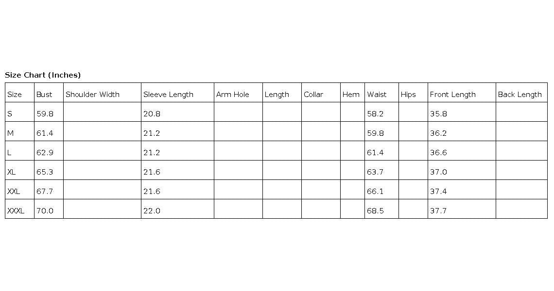 Solid color loose strapless dress HW5NCFKWEN A&S All things Glam Boutique