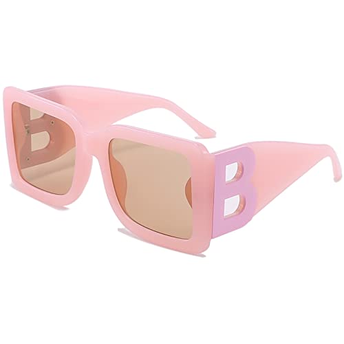 BB Designer Inspired Sunglasses