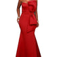 MAYFASEY Evening Gown