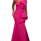 MAYFASEY Evening Gown