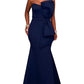 MAYFASEY Evening Gown