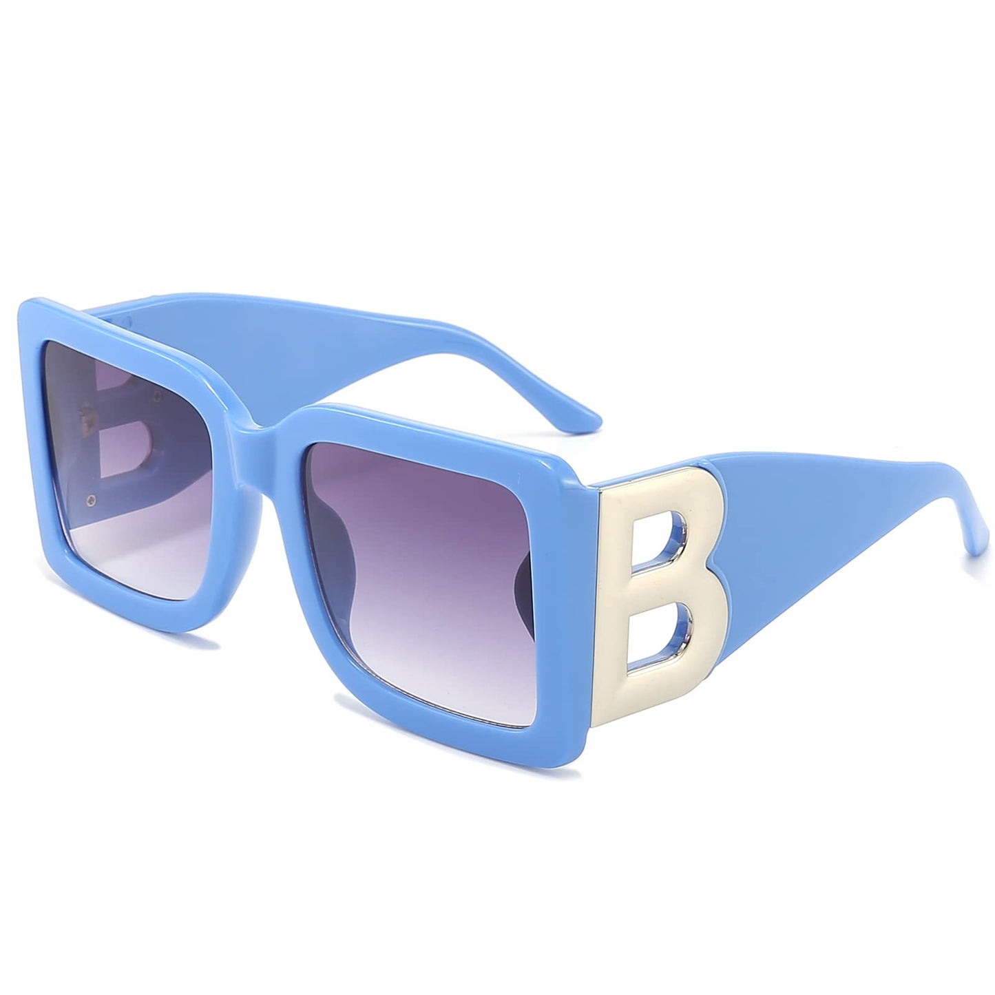 BB Designer Inspired Sunglasses