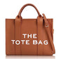 Tote Bag for Women Leather Designer Inspired