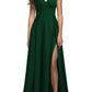 Formal Dress Cocktail Party