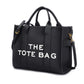 Tote Bag for Women Leather Designer Inspired