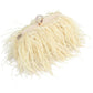 Feather Evening Clutch Vintage Banquet Handbag