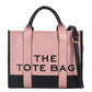 Tote Bag for Women Leather Designer Inspired