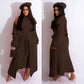 Shayla Cozy set - A&S All things Glam Boutique