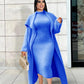 Shayla Cozy set - A&S All things Glam Boutique