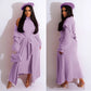 Shayla Cozy set - A&S All things Glam Boutique