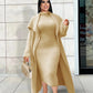 Shayla Cozy set - A&S All things Glam Boutique