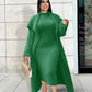 Shayla Cozy set - A&S All things Glam Boutique