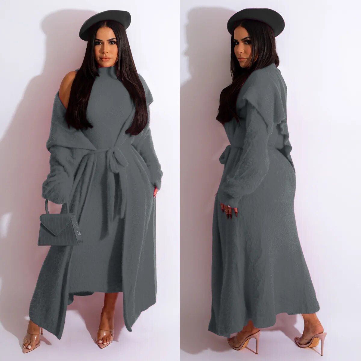 Shayla Cozy set - A&S All things Glam Boutique