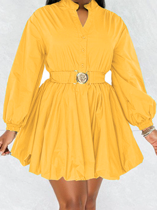 Annmarie Sexy Dress - A&S All things Glam Boutique