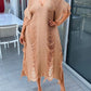 Miami Beach Dress - A&S All things Glam Boutique
