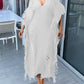 Miami Beach Dress - A&S All things Glam Boutique