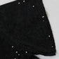 It’s My Birthday Dress - A&S All things Glam Boutique