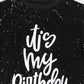 It’s My Birthday Dress - A&S All things Glam Boutique