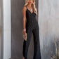 Elegant Lace Jumpsuit - A&S All things Glam Boutique